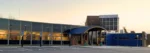 News Release: Kraus-Anderson completes remodel at Lakeview Clinic in Waconia, Minn.
