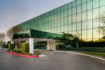 News Release: CBRE Advises Sale of Value-Add Bellaire Medical Plaza in Houston MSA