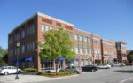 News Release: Woodside Health Acquires Meadowmont Crossing in Chapel Hill, North Carolina