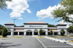BayCare HealthHub (Carrollwood), BayCare’s newest HealthHub location serving northwestern Hillsborough County, opens May 18.