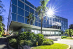Delray Medical Pavilion