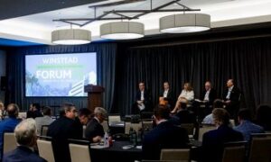 Feature Story: What’s shaping systems’ strategies