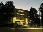 News Release: Novant Health advances plans for new Hilton Head Island medical hub following town land sale