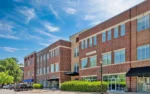 News Release: UNC Health–Anchored MOB Sold in Chapel Hill, NC