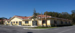 News Release: Woodside Health Acquires Medical Offices at Maitland in Orlando, Florida