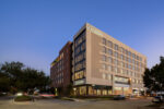 News Release: MorningStar Senior Living Recapitalizes River Oaks Property with TPG Angelo Gordon