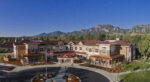 News Release: MorningStar Senior Living Announces Expanded Relationship with Ventas, Inc.