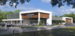 News Release: Ochsner Abrom Kaplan Memorial Hospital breaks ground on new medical office building to expand care in Kaplan