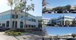 News Release: Matthews™ Capital Markets Secures $22.5M Acquisition Loan for Medical Office Portfolio in California