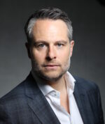 News Release: Flash Names Peter Weiss as Chief Business Officer - Focused on Bringing Untapped Revenue to Medical Property Owners