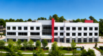 News Release: Pinecroft Realty Completes Refinance of Vision Park Medical Office Building in Shenandoah, Texas, and Memorial Hermann Surgery Center of Richmond in Richmond, Texas