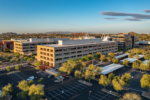 News Release: SkySong at 20: Innovation Hub Drives Transformation of Scottsdale’s McDowell Road Corridor