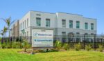 News Release: CBRE Facilitates Sale of the Newly Delivered Simmons Loop MOB in Tampa MSA