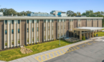 News Release: Remedy Medical Properties and Kayne Anderson Real Estate acquire Mercy Healthcare Center