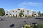 News Release: Jacobson properties arranges sale of Syracuse (N.Y.) medical office building