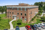 News Release: CBRE Arranges Sale of 11 Salt Creek MOB for MedProperties Group in Affluent Chicago Submarket