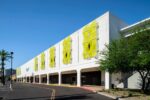News Release: Dignity Health Signs Major Lease at Park Central