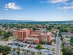 Transactions: NHP agrees to sell 86-MOB portfolio