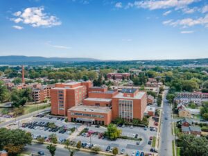 Transactions: NHP agrees to sell 86-MOB portfolio