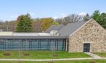 News Release: Berkadia announces the sale of an ambulatory surgery center in the Philadelphia MSA