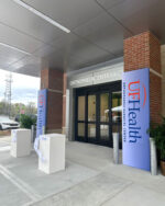 News Release: Robins & Morton, UF Health Celebrate Ribbon Cutting of $27M Florida Surgical Center Expansion
