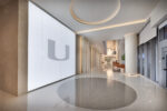 News Release: Robins & Morton, UHealth Announce Opening of UHealth SoLé Mia Medical Center
