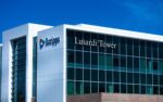 News Release: New Lusardi Tower Opens to Patients This Week At Scripps Memorial Hospital Encinitas