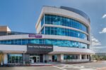 News Release: HonorHealth completes $170M renovation and expansion at Deer Valley Medical Center
