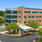 News Release: Laramar Group Acquires 37,862-SF Medical Office Building in Little Rock, AR