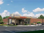 News Release: Ascension Saint Thomas and Dickson Medical Associates Announce New Medical Development in Fairview