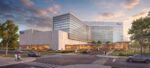 News Release: NYU Langone Health Announces Plans for a State-of-the-Art Academic Medical Center in Melville