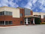 News Release: Just Closed: 1553 Chester Pike, Unit A Ridley Township, Pennsylvania