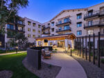 News Release: Berkadia Announces Sale & Financing of Scottsdale Class-A Senior Living Asset