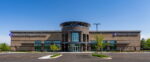 News Release: HSG Medical and Capital Healthcare Properties Complete $23.4 Million Sale of Advocate Health Cardiovascular ASTC & Outpatient Center in Naperville, Illinois