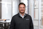 News Release: Integrate Construction Partners Hires Andrew Piskulich as Project Manager, Gene Scholes as Superintendent