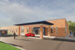 News Release: Groundbreaking Planned for New Medical Office Building in Standish