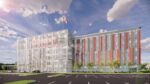 News Release: Cooper University Health Care Announces Major New $300 Million Gloucester Township Campus