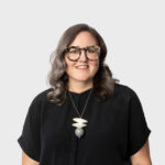 News Release: Karen S. Freeman Named HOK Firmwide Director of Healthcare