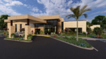 News Release: Ryan Companies and Exalt Health Break Ground on State-of-the-Art Inpatient Rehabilitation Hospital in Riverview, Florida