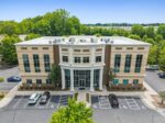 For Sale: Project Harbor :: Stabilized Portfolio with 6.9-Year WALT and 52% Health System/Credit Tenancy
