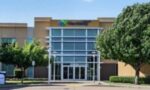 News Release: New to Market | Ventas National MOB Portfolio