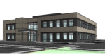 News Release: Anchor Health Properties Continues Long-Term Campus  Expansion Strategy in Lawrenceville with Third MOB