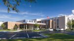 News Release: Anchor Health Properties Celebrates Groundbreaking  of Inpatient Rehabilitation Hospital in North Houston