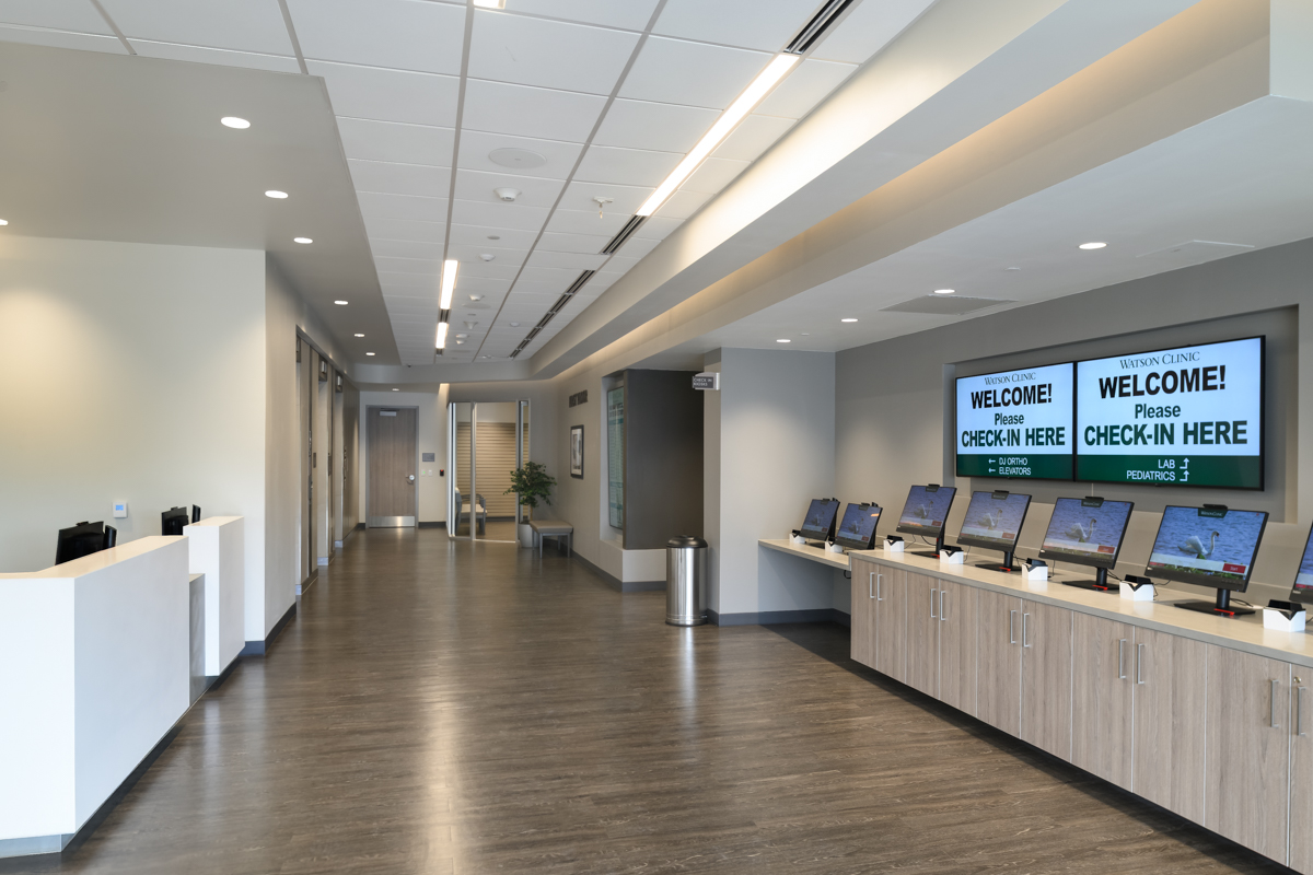 News Release: Anchor Health Properties Celebrates Opening of 80,000 ...