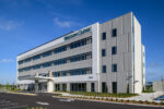 News Release: Anchor Health Properties Celebrates Opening of 80,000 Square Foot Lakeland Highlands Hospital Campus Medical Outpatient Building