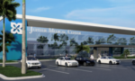 News Release: Partnership between Stonemont, Sina Companies and Fengate Break Ground on Two Healthcare Facilities for Jupiter Medical Center in Florida