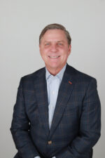 News Release: Avison Young taps industry veteran Scott Carter to lead Texas healthcare real estate platform
