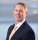 News Release: New Hire | CREG U.S. Healthcare Investment Sales Practice