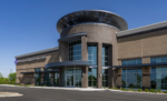 Project Case Study: A good fit in Naperville, Ill.