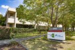 News Release: Levin Johnston Directs Acquisition of $23.685M, 67,584 SF Medical Office Property in Sonoma County, California